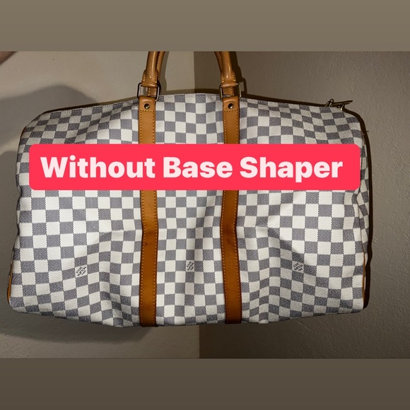 Keepall 50 Base Shaper - Picture 3 of 3